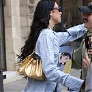 Filename=126.jpg
Filesize=3321KiB
Dimensions=2333x3500
Date added=Jul 07, 2025 126.jpg