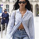 Filename=143.jpg
Filesize=1503KiB
Dimensions=2200x3300
Date added=Jul 07, 2025 143.jpg