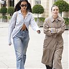 Filename=186.jpg
Filesize=1815KiB
Dimensions=2200x3300
Date added=Jul 07, 2025 186.jpg