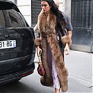 Filename=006.jpg
Filesize=3586KiB
Dimensions=2333x3500
Date added=Jul 07, 2025 006.jpg