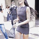 Filename=018.jpg
Filesize=598KiB
Dimensions=973x1456
Date added=Jul 07, 2025 018.jpg