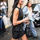 Filename=045.jpg
Filesize=6714KiB
Dimensions=3543x5315
Date added=Jul 07, 2025 045.jpg