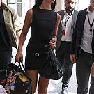 Filename=088.jpg
Filesize=3566KiB
Dimensions=2167x3500
Date added=Jul 07, 2025 088.jpg