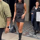 Filename=103.jpg
Filesize=1530KiB
Dimensions=2200x3300
Date added=Jul 07, 2025 103.jpg