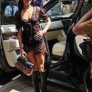 Filename=013.jpg
Filesize=1237KiB
Dimensions=1232x1800
Date added=Jun 20, 2025 013.jpg