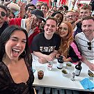 Filename=114.jpg
Filesize=260KiB
Dimensions=1600x1200
Date added=Jun 20, 2025 114.jpg