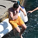 060.jpg