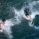 061.jpg