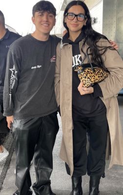 © instagram.com/pryncesntn
