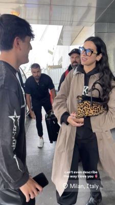 © instagram.com/pryncesntn
