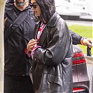 Filename=001.jpg
Filesize=1978KiB
Dimensions=2036x3054
Date added=Mar 23, 2025 001.jpg