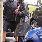 Filename=008.jpg
Filesize=2771KiB
Dimensions=3211x4816
Date added=Mar 23, 2025 008.jpg