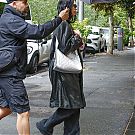 Filename=018.jpg
Filesize=1328KiB
Dimensions=2039x2626
Date added=Mar 23, 2025 018.jpg