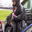 Filename=027.jpg
Filesize=1941KiB
Dimensions=2221x3332
Date added=Mar 23, 2025 027.jpg