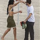 Filename=014.jpg
Filesize=687KiB
Dimensions=1580x2151
Date added=Mar 27, 2025 014.jpg