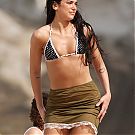 Filename=173.jpg
Filesize=1556KiB
Dimensions=1760x2464
Date added=Mar 28, 2025 173.jpg