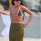 Filename=279.jpg
Filesize=2274KiB
Dimensions=2333x3500
Date added=Mar 28, 2025 279.jpg