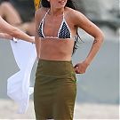 Filename=280.jpg
Filesize=2330KiB
Dimensions=2333x3500
Date added=Mar 28, 2025 280.jpg