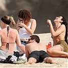 Filename=317.jpg
Filesize=2298KiB
Dimensions=3500x2501
Date added=Mar 29, 2025 317.jpg