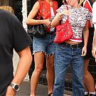 Filename=027.jpg
Filesize=3256KiB
Dimensions=2333x3500
Date added=Mar 28, 2025 027.jpg