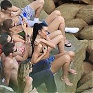 Filename=059.jpg
Filesize=2585KiB
Dimensions=3984x2656
Date added=Mar 31, 2025 059.jpg