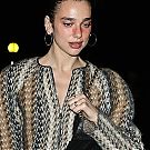 Filename=007.jpg
Filesize=132KiB
Dimensions=634x962
Date added=Mar 06, 2025 007.jpg