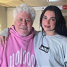 Filename=003.jpg
Filesize=140KiB
Dimensions=1169x873
Date added=May 13, 2025 003.jpg