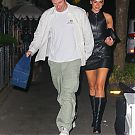 Filename=028.jpg
Filesize=2619KiB
Dimensions=2000x3000
Date added=May 03, 2025 028.jpg