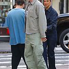 Filename=002.jpg
Filesize=220KiB
Dimensions=1280x1792
Date added=May 04, 2025 002.jpg