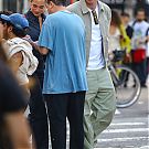 Filename=005.jpg
Filesize=2681KiB
Dimensions=2499x3500
Date added=May 04, 2025 005.jpg