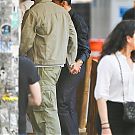 Filename=013.jpg
Filesize=647KiB
Dimensions=1351x2048
Date added=May 04, 2025 013.jpg