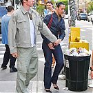 Filename=016.jpg
Filesize=979KiB
Dimensions=1560x2048
Date added=May 04, 2025 016.jpg