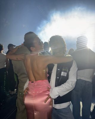 © instagram.com/giulianocalza
