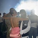 Filename=003.jpg
Filesize=110KiB
Dimensions=1179x1474
Date added=May 08, 2025 003.jpg