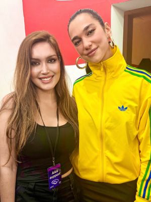 © instagram.com/leticiagalvaosm
