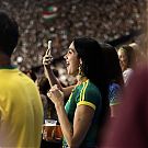 Filename=001.jpg
Filesize=207KiB
Dimensions=1290x1592
Date added=Nov 20, 2025 001.jpg