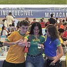 Filename=007.jpg
Filesize=466KiB
Dimensions=1536x2048
Date added=Nov 20, 2025 007.jpg