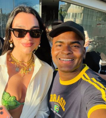 © instagram.com/uendrinhooficial
