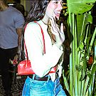 Filename=042.jpg
Filesize=1057KiB
Dimensions=1366x2048
Date added=Nov 20, 2025 042.jpg