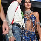 Filename=008.jpg
Filesize=3105KiB
Dimensions=2334x3500
Date added=Nov 20, 2025 008.jpg