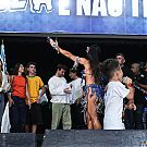 Filename=009.jpg
Filesize=2879KiB
Dimensions=3500x2334
Date added=Nov 20, 2025 009.jpg