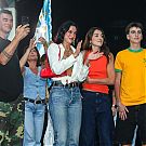 Filename=013.jpg
Filesize=784KiB
Dimensions=2048x1366
Date added=Nov 20, 2025 013.jpg