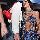 Filename=016.jpg
Filesize=3163KiB
Dimensions=2334x3500
Date added=Nov 20, 2025 016.jpg