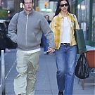 Filename=005.jpg
Filesize=263KiB
Dimensions=626x939
Date added=Nov 03, 2025 005.jpg