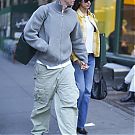 Filename=016.jpg
Filesize=1350KiB
Dimensions=1667x2500
Date added=Nov 03, 2025 016.jpg