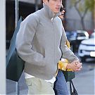 Filename=040.jpg
Filesize=736KiB
Dimensions=1311x1966
Date added=Nov 03, 2025 040.jpg