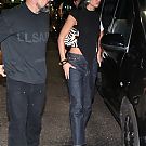 Filename=003.jpg
Filesize=825KiB
Dimensions=1366x2048
Date added=Nov 21, 2025 003.jpg