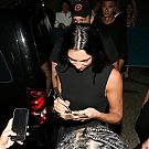 Filename=013.jpg
Filesize=2055KiB
Dimensions=3500x2332
Date added=Nov 21, 2025 013.jpg