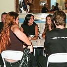 Filename=016.jpg
Filesize=1081KiB
Dimensions=1366x2048
Date added=Nov 21, 2025 016.jpg