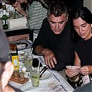 Filename=026.jpg
Filesize=1031KiB
Dimensions=2048x1366
Date added=Nov 21, 2025 026.jpg